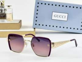Picture of Gucci Sunglasses _SKUfw79721384fw